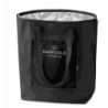 Gratis Kühltasche