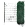 Kerbl Geflügelnetz 25m