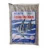 Rosi's Rosnerski Aquarienkis 3-5mm 5kg rot
