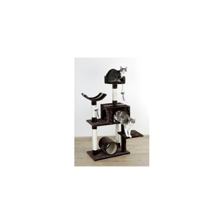 Kerbl Kratzbaum Safari Big