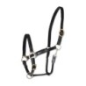 Waldhausen GmbH Waldhausen STAR Lederhalfter Robust Pony