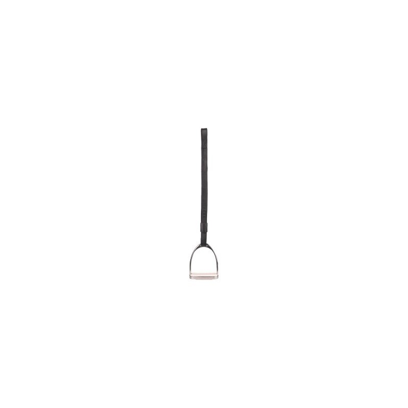 Waldhausen GmbH Waldhausen Steigbügelschlaufen 70 cm