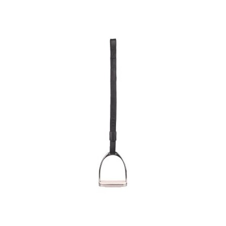Waldhausen GmbH Waldhausen Steigbügelschlaufen 70 cm