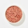 Rinderpansen-Fleisch