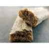 qchefs Puffed Cheese Hüttenkäse-Cracker, 3 Stück