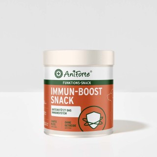 AniForte® Immun Boost Snack, 300 g