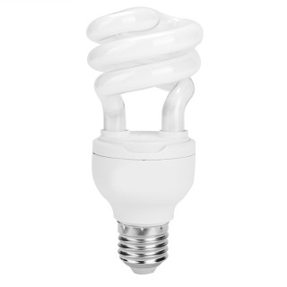 13W 220-250V UVB Haustier Reptil UV Heizung Sonnenlicht Licht Amphibien Eidechse Schildkröte Lampe(10.0)