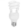13W 220-250V UVB Haustier Reptil UV Heizung Sonnenlicht Licht Amphibien Eidechse Schildkröte Lampe(10.0)