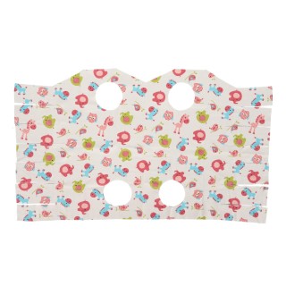 Erholungsanzug für Katzenoperationen, atmungsaktiv, verhindert Lecken, Erholungsanzug für Bauchwunden bei Katzen M