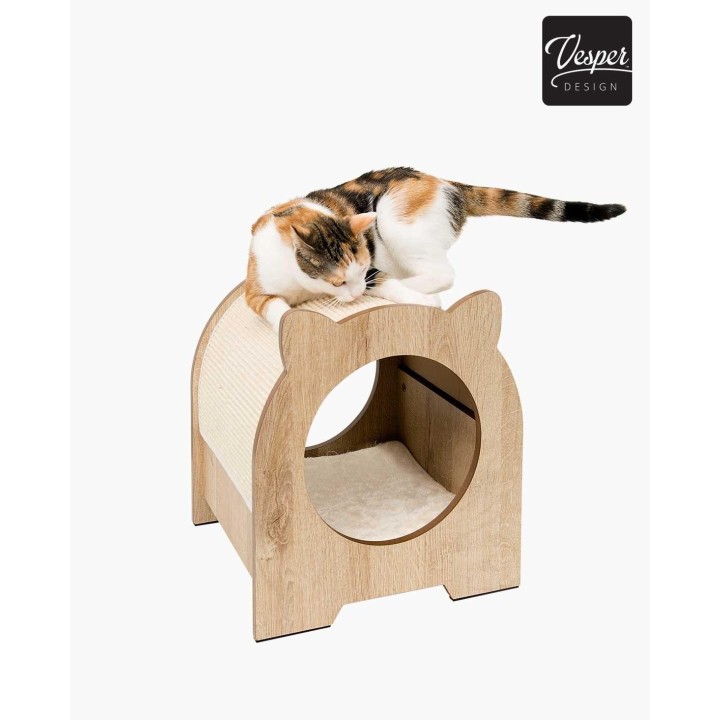 Catit Vesper Minou - Ref. 52101