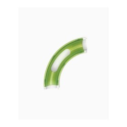 Catit Pixi Brunnenabdeckung aus Edelstahl. - Ref. 44845