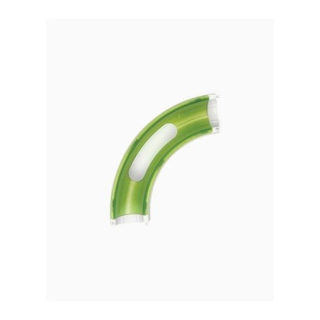 Catit Pixi Brunnenabdeckung aus Edelstahl. - Ref. 44845
