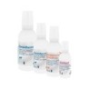 CleanAural Ohrreiniger Katze - 50 ml