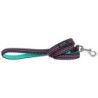 DOOG LEINE NEON S