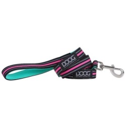DOOG LEINE NEON L