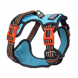 DOOG Hundegeschirr Neotech