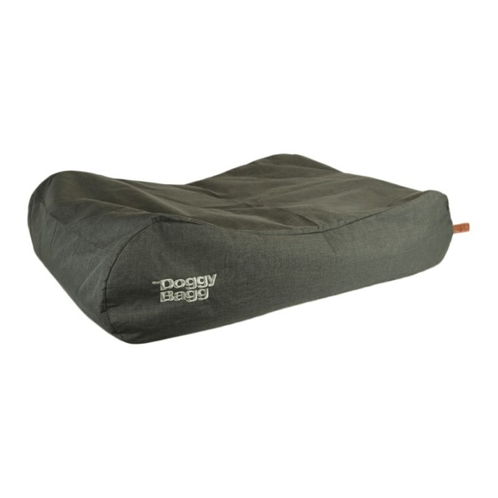 Pet Joy Doggy Bagg Strong by