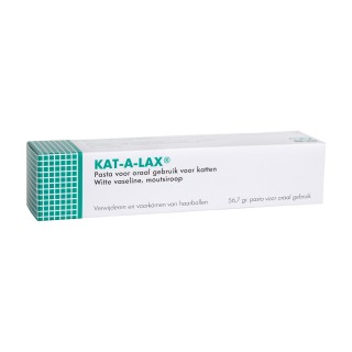 Kat-a-lax - 56,7 g