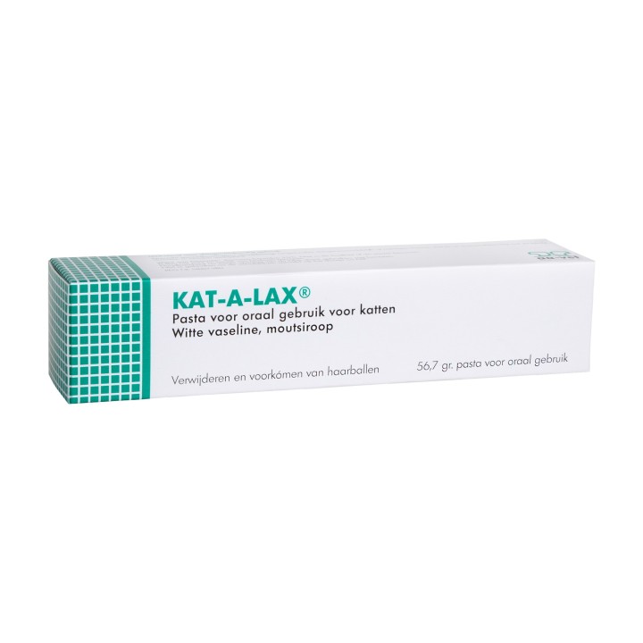 Kat-a-lax - 56,7 g
