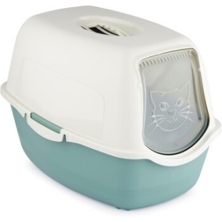 Rotho my pet Rotho MyPet Katzentoilette BAILEY