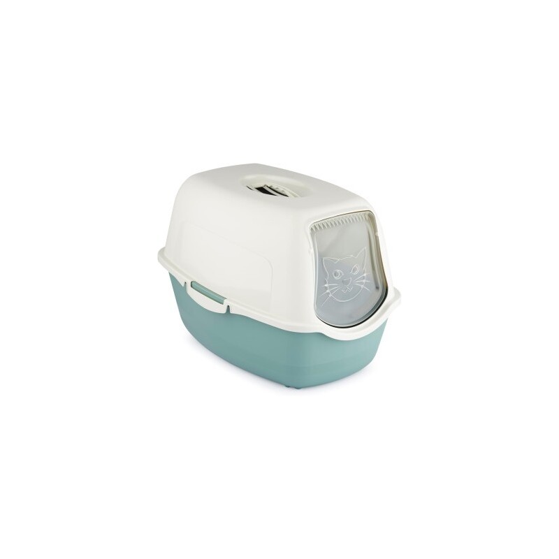 Rotho my pet Rotho MyPet Katzentoilette BAILEY