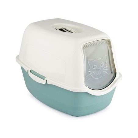 Rotho my pet Rotho MyPet Katzentoilette BAILEY