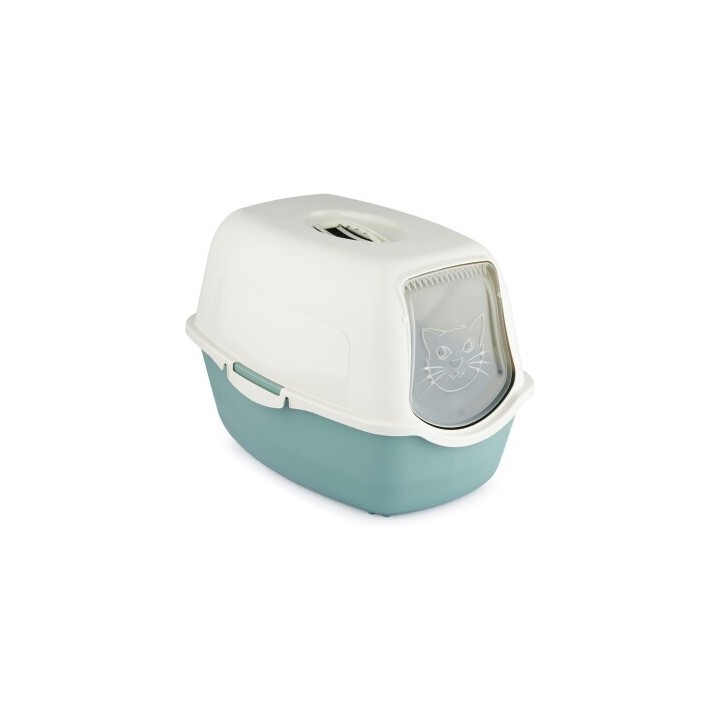 Rotho my pet Rotho MyPet Katzentoilette BAILEY