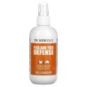 DR. Mercola, Floh- und Zeckenprävention, für Hunde und Katzen, 8 oz (237 ml)