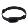 Sportkamera-Armband, multifunktionales Hunde- und Katzenhalsband, verstellbares Silikonarmband für