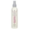 Biosilk, Silk Therapy, Entwirrungs- und Glanzspray für Hunde, 237 ml (237 ml)