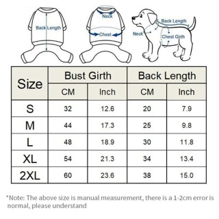 Wasserdichter Regenmantel für Hunde, Overall, reflektierender Regenmantel, Sonnenschutz, Outdoor-Kleidung für Hunde, Jacke fü