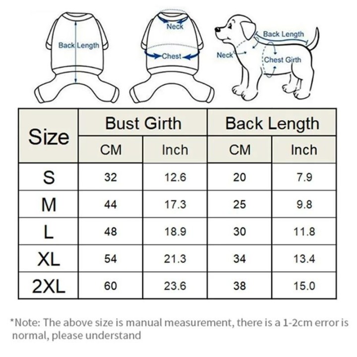 Wasserdichter Regenmantel für Hunde, Overall, reflektierender Regenmantel, Sonnenschutz, Outdoor-Kleidung für Hunde, Jacke fü