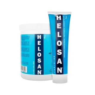 Helosan Pott - 1 kg