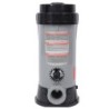 CL?200 automatische Chemische Feeder Chlor Dispenser Chlorinator Schwimmen Pool Desinfektion Ausrüstung