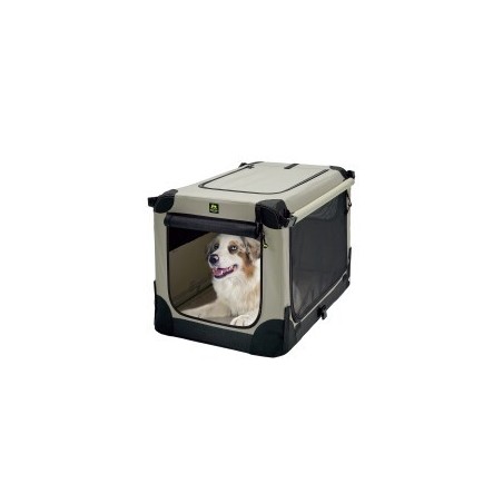 Maelson Transportbox Soft Kennel