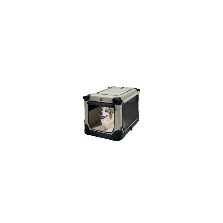 Maelson Transportbox Soft Kennel
