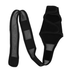 Hund Ellenbogen Protector Pads Lindern Arthritis Reduziert Schmerzen Bietet Unterstützung Hund Ellenbogen Protector für S sch