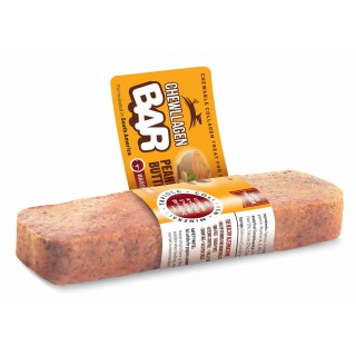 Stäbe Chewllagen Kakaobutter 24 Stücke