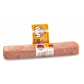 Stäbe Chewllagen Kakaobutter 12 Stück 12 Stücke