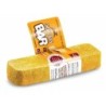 Stäbe Chewllagen Käse 24 Stücke