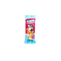 Eiscreme Snackys Käse Würste 24 Stück