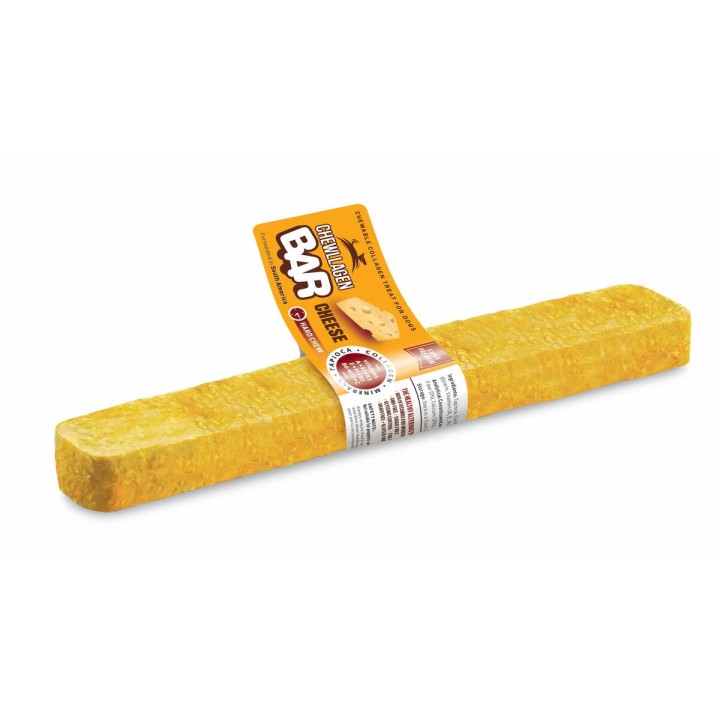 Stäbe Chewllagen Käse 12 Stück 12 Stücke