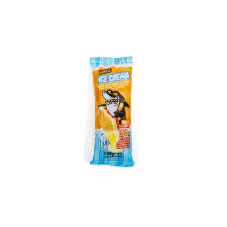 Eiscreme Snackys Schinken Omelett 24 Stück