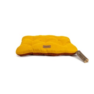 Hundebett Gloria 56 x 35 cm 24 Stück