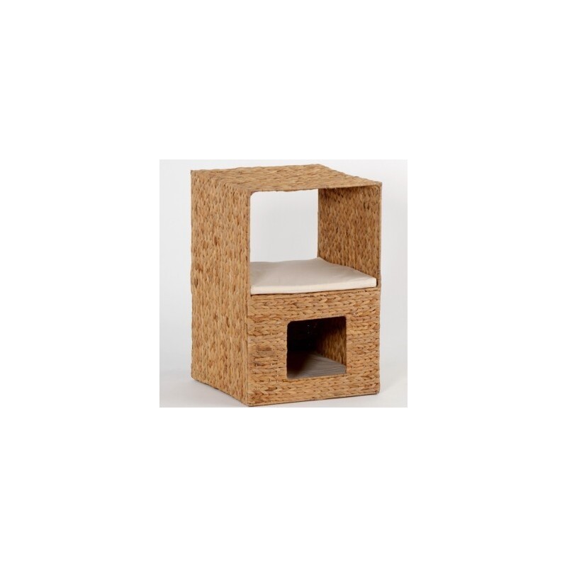 Silvio Design Katzenbaum Garry