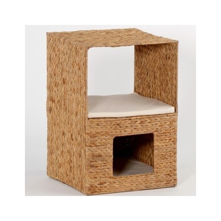 Silvio Design Katzenbaum Garry