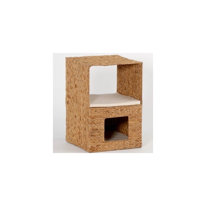 Silvio Design Katzenbaum Garry