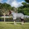 Horseware Rambo Protector Fieldsafe Plus