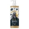 Bugalugs Hundeshampoo One In A Million 500 ml Fellpflege Delüx-Duft