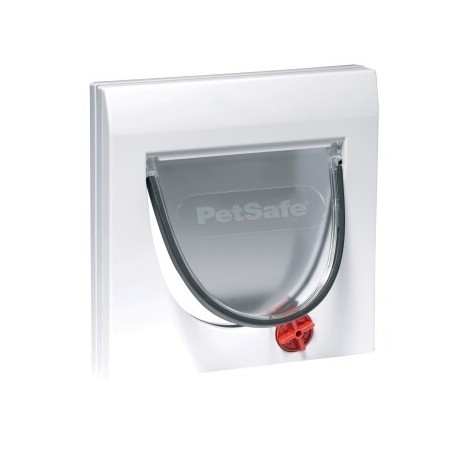 PetSafe Staywell Klassik Manuelle Katzenklappe